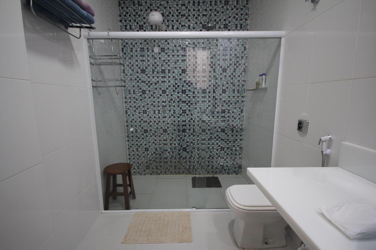 Copacabana Flat-2 Rooms-Space & View Rio de Janeiro Ngoại thất bức ảnh
