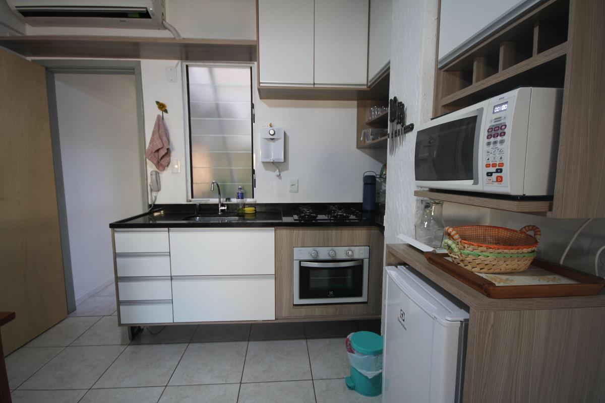 Copacabana Flat-2 Rooms-Space & View Rio de Janeiro Ngoại thất bức ảnh