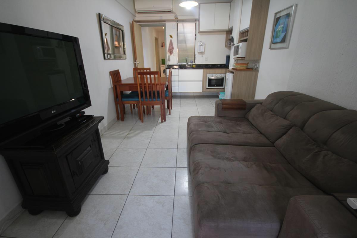 Copacabana Flat-2 Rooms-Space & View Rio de Janeiro Ngoại thất bức ảnh