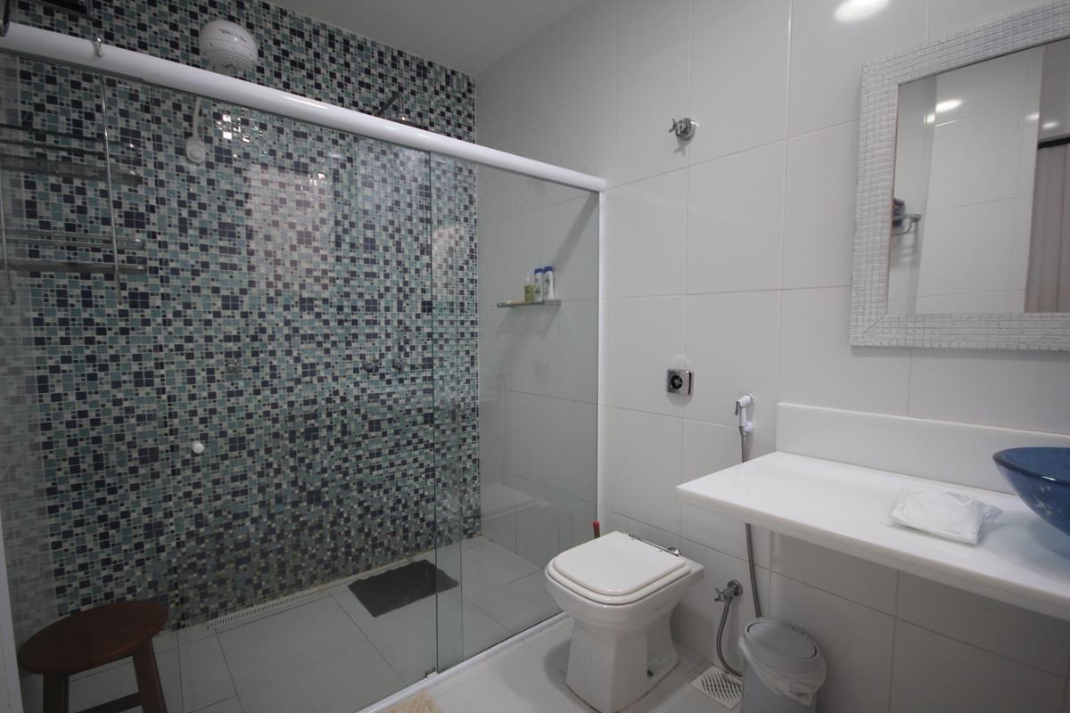 Copacabana Flat-2 Rooms-Space & View Rio de Janeiro Ngoại thất bức ảnh